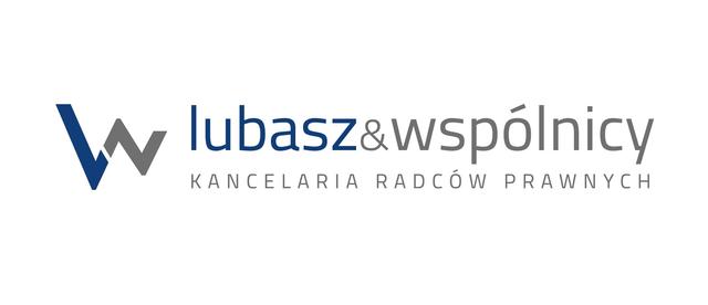 Lubasz i Wspólnicy