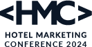 Hotel Marketing Conference 2024