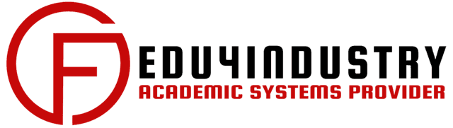 Partnerstwo z firmą Edu4Industry zajmującej się dostarczaniem rozwiązań z zakresu robotyki i automatyzacji