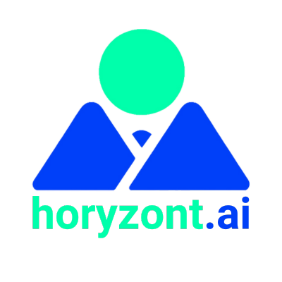 Horyzont Logo