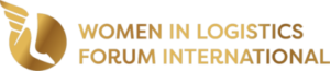 Prelegenci i pomoc w organizacji "Forum Kobiet w Logistyce 2024"